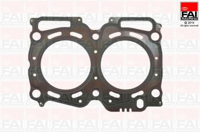 FAI AUTOPARTS hg1852 -  Прокладка, головка цилиндра